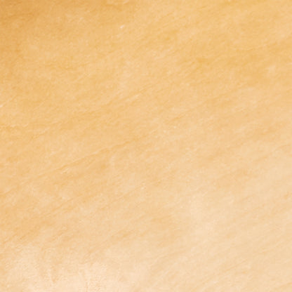 Rev-A-Shelf Pullout Top Mount Trash Can 35 qt., Silver, 4WCTM-1816DM-1