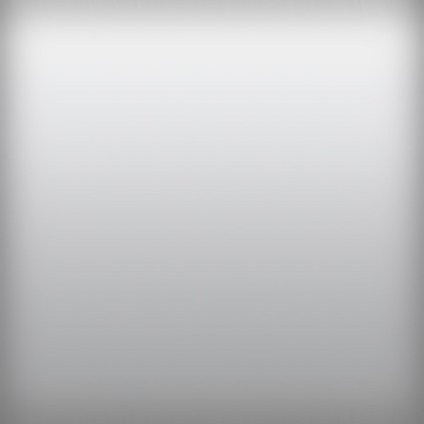 Rev-A-Shelf 31" Front Tip Out Sink Tray Organizer for Kitchen Sink, 6541-31-52