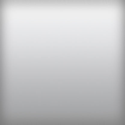 Rev-A-Shelf 31" Front Tip Out Sink Tray Organizer for Kitchen Sink, 6541-31-52