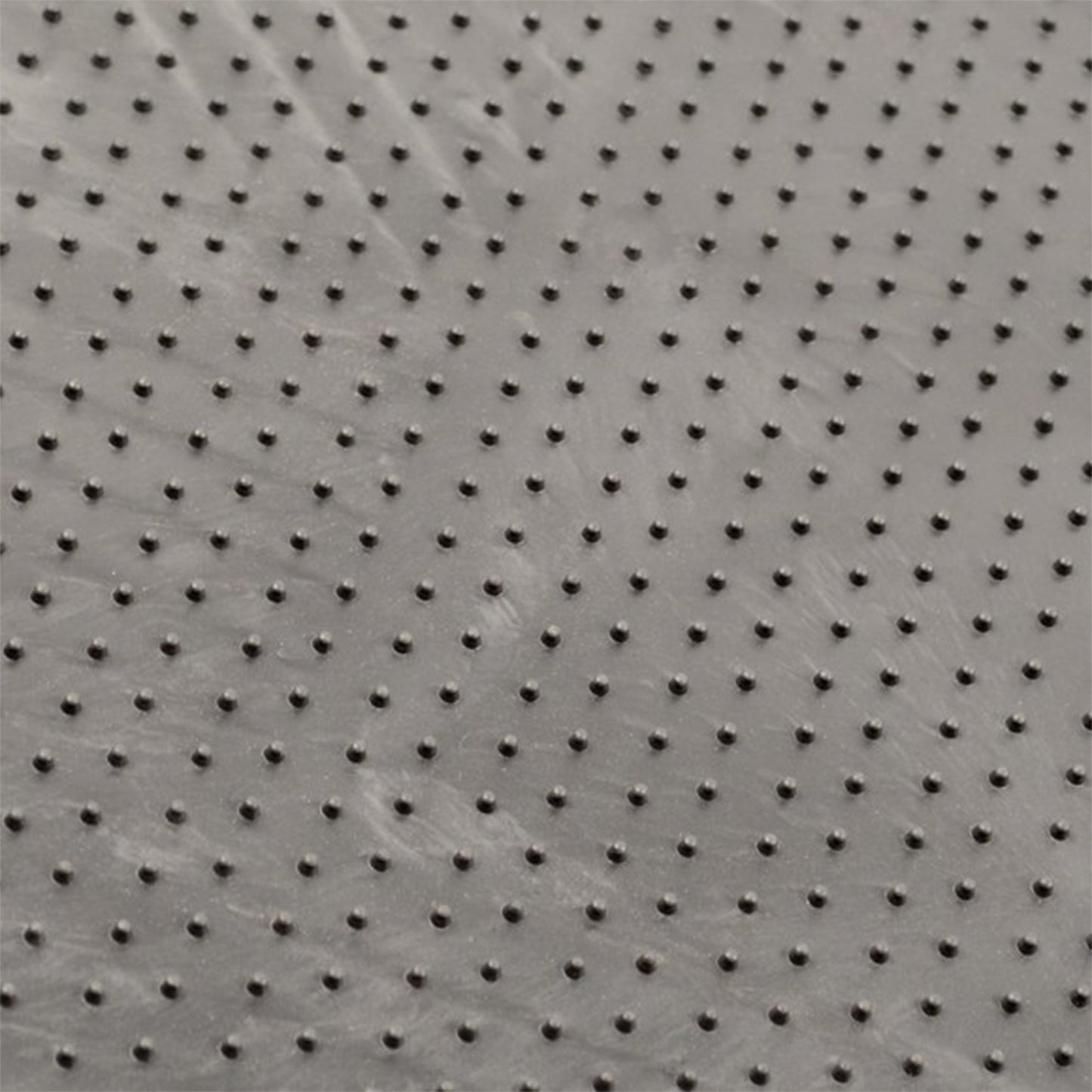 Fanmats 14 x 17 Inch Vinyl Universal Fit Back Car Mat Set, South Dakota Coyotes - Find Fresh Goods