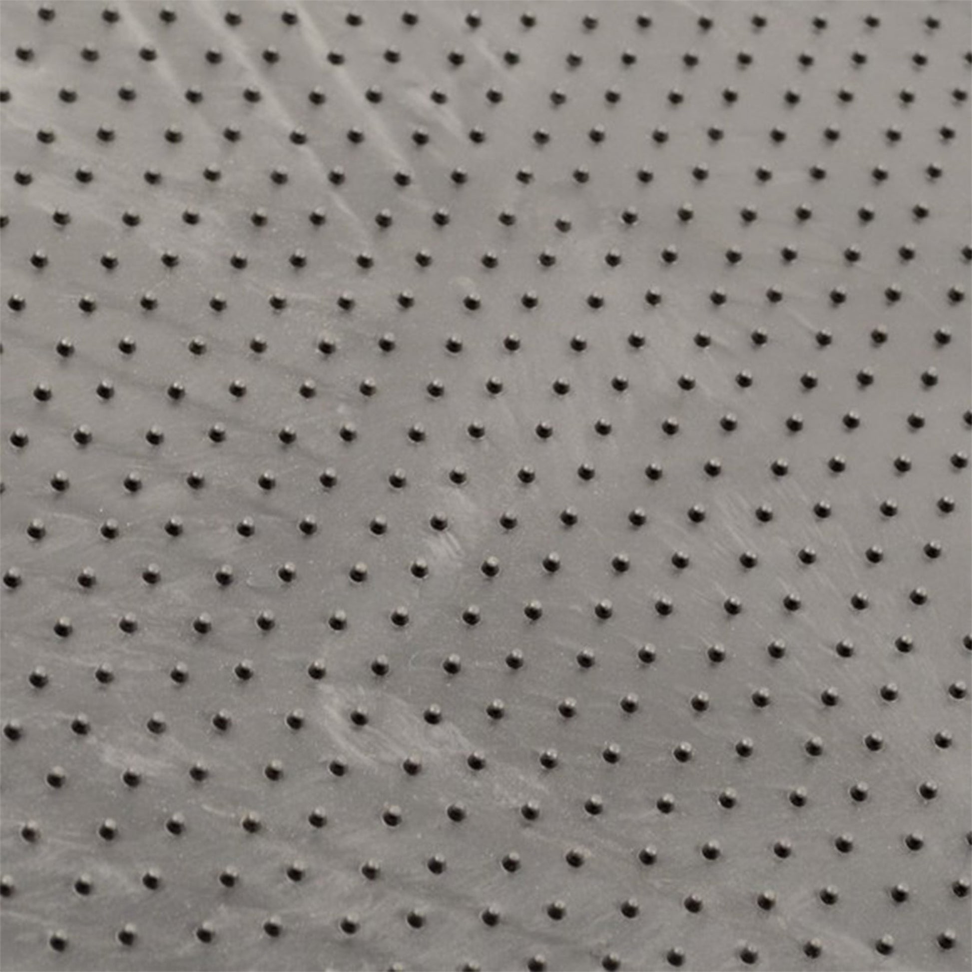 Fanmats 14 x 17 Inch Vinyl Universal Fit Back Car Mat Set, South Dakota Coyotes - Find Fresh Goods