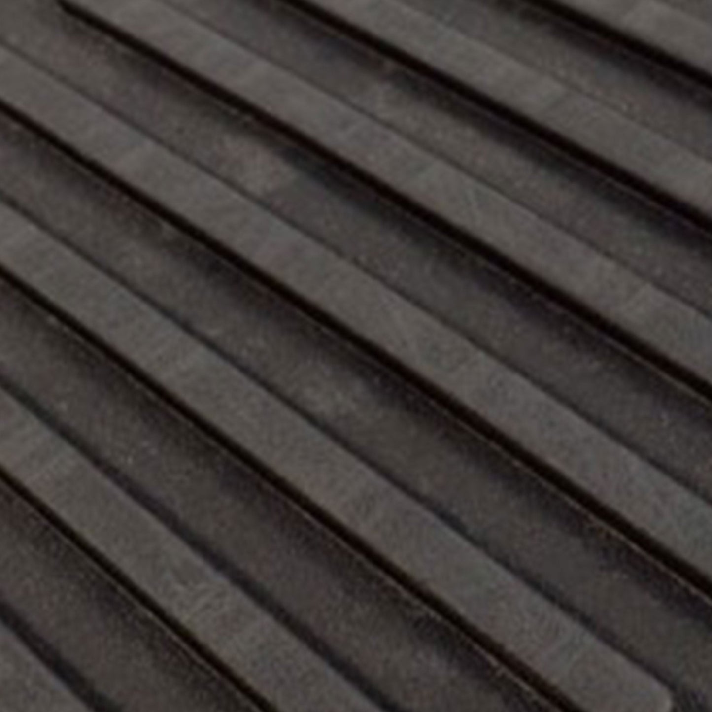 Fanmats 27x17in Vinyl Front Car Floor Mat 2 Piece Set, NFL Pittsburgh Steelers - Find Fresh Goods