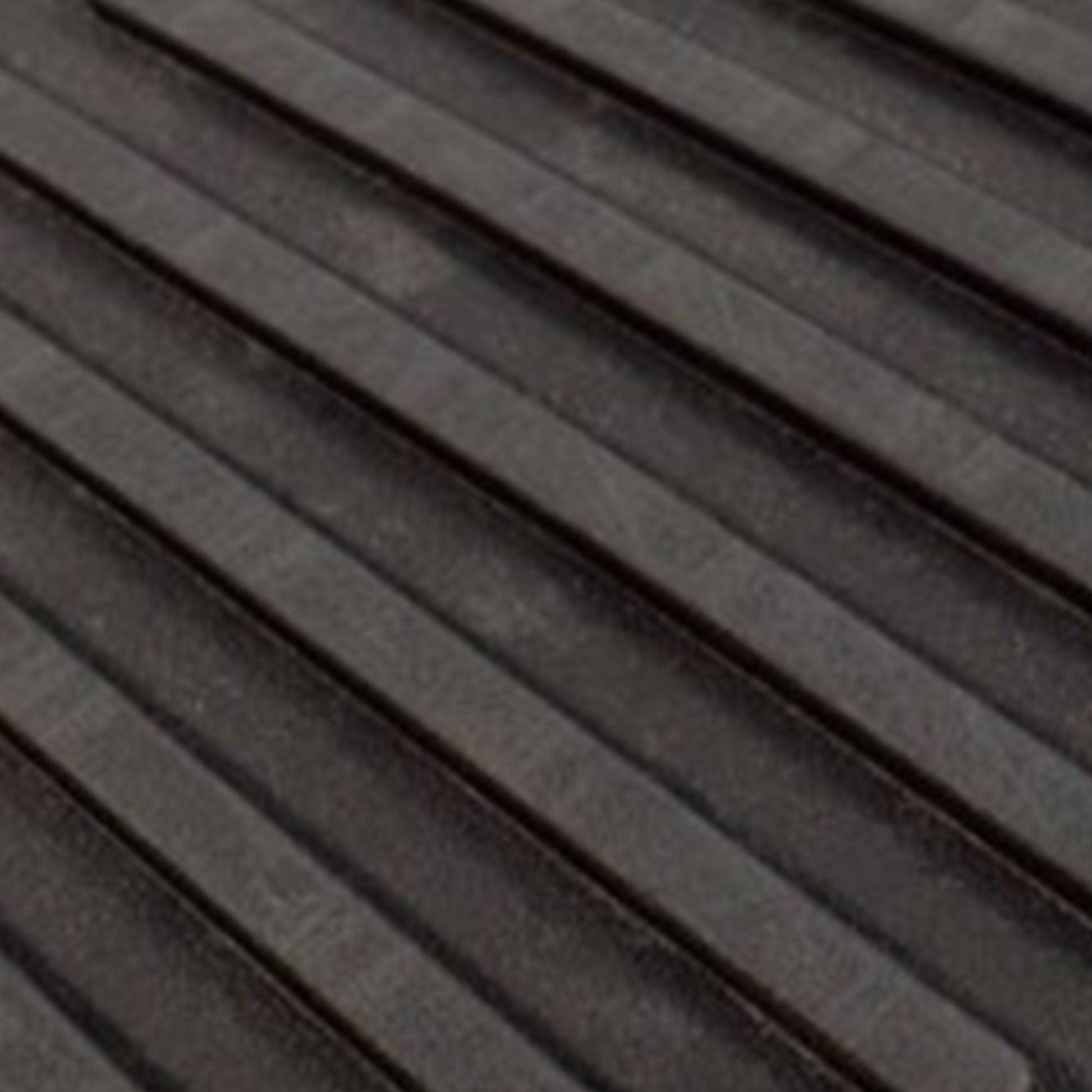 Fanmats 27x17in Vinyl Front Car Floor Mat 2 Piece Set, NFL Pittsburgh Steelers - Find Fresh Goods