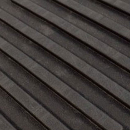 Fanmats 27x17in Vinyl Front Car Floor Mat 2 Piece Set, NFL Pittsburgh Steelers - Find Fresh Goods