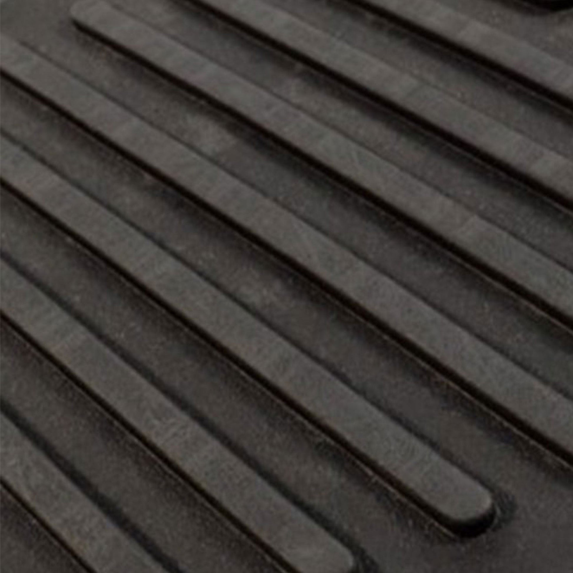 Fanmats 27x17in Vinyl Front Car Floor Mat 2 Piece Set, NFL New England Patriots - Find Fresh Goods