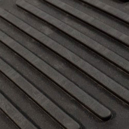 Fanmats 27x17in Vinyl Front Car Floor Mat 2 Piece Set, NFL New England Patriots - Find Fresh Goods