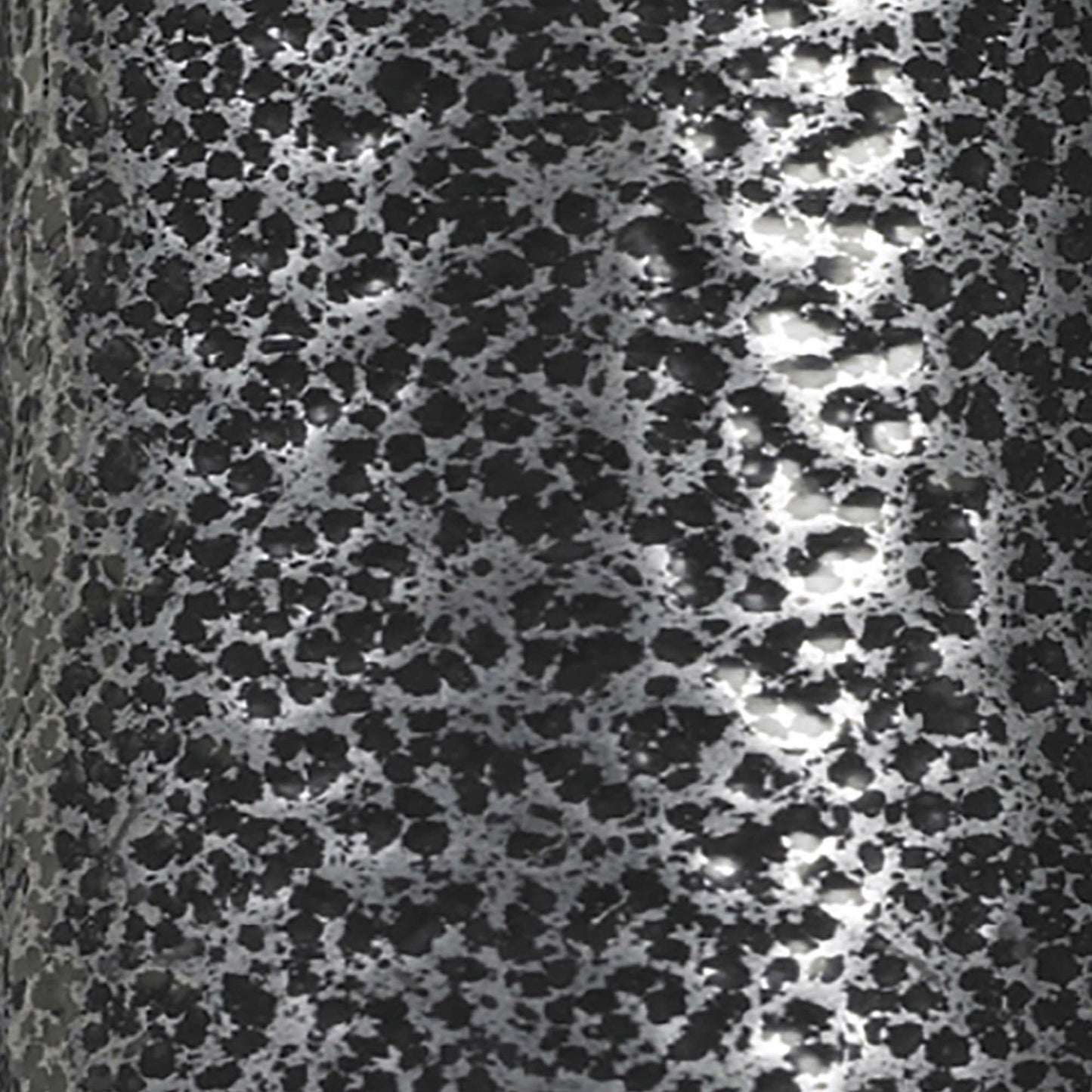 Drive Medical SSP220DDA-ELR Silver Sport 2 Wheelchair with 20 Inch Wide Seat - Find Fresh Goods