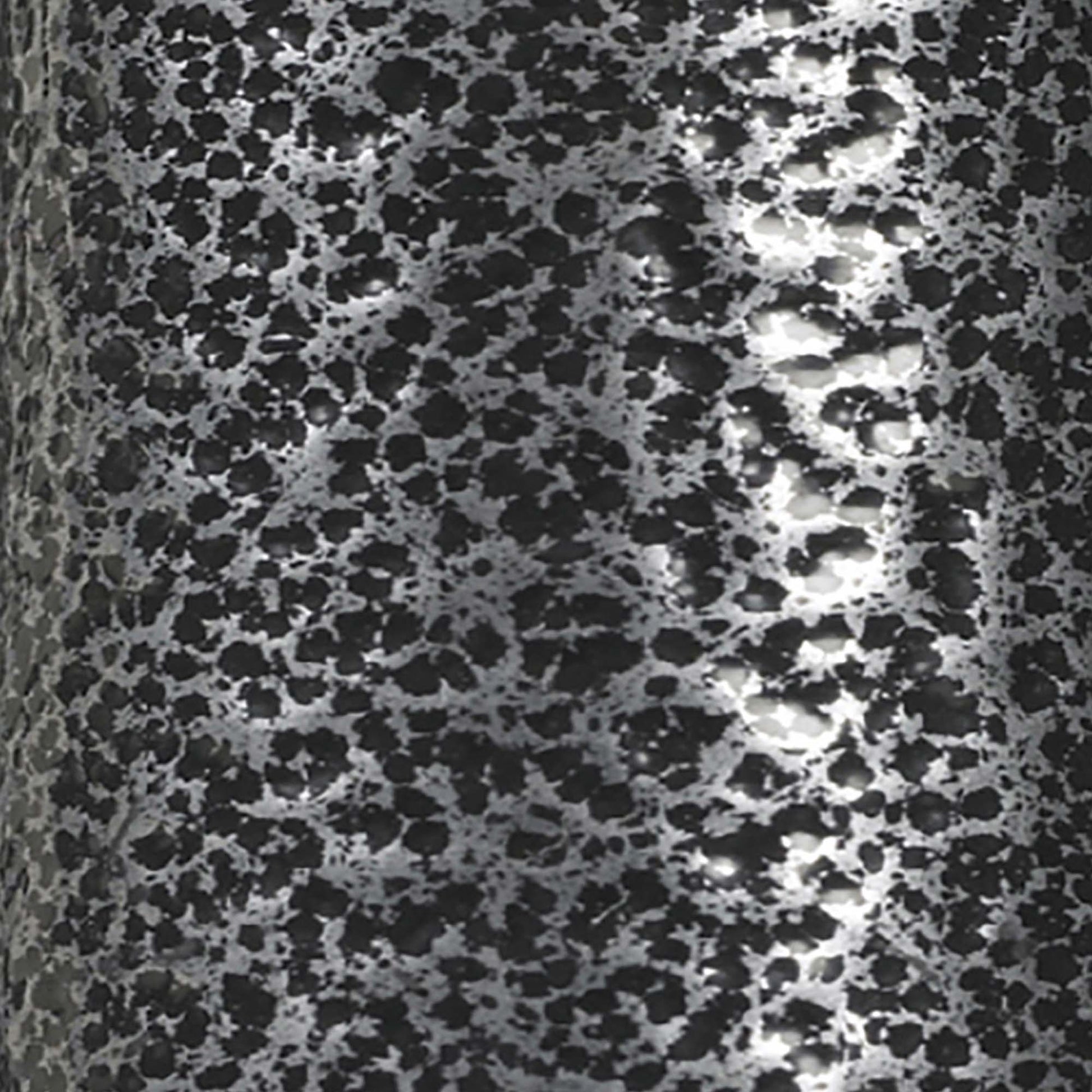 Drive Medical SSP220DDA-ELR Silver Sport 2 Wheelchair with 20 Inch Wide Seat - Find Fresh Goods