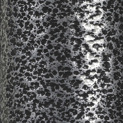 Drive Medical SSP220DDA-ELR Silver Sport 2 Wheelchair with 20 Inch Wide Seat - Find Fresh Goods