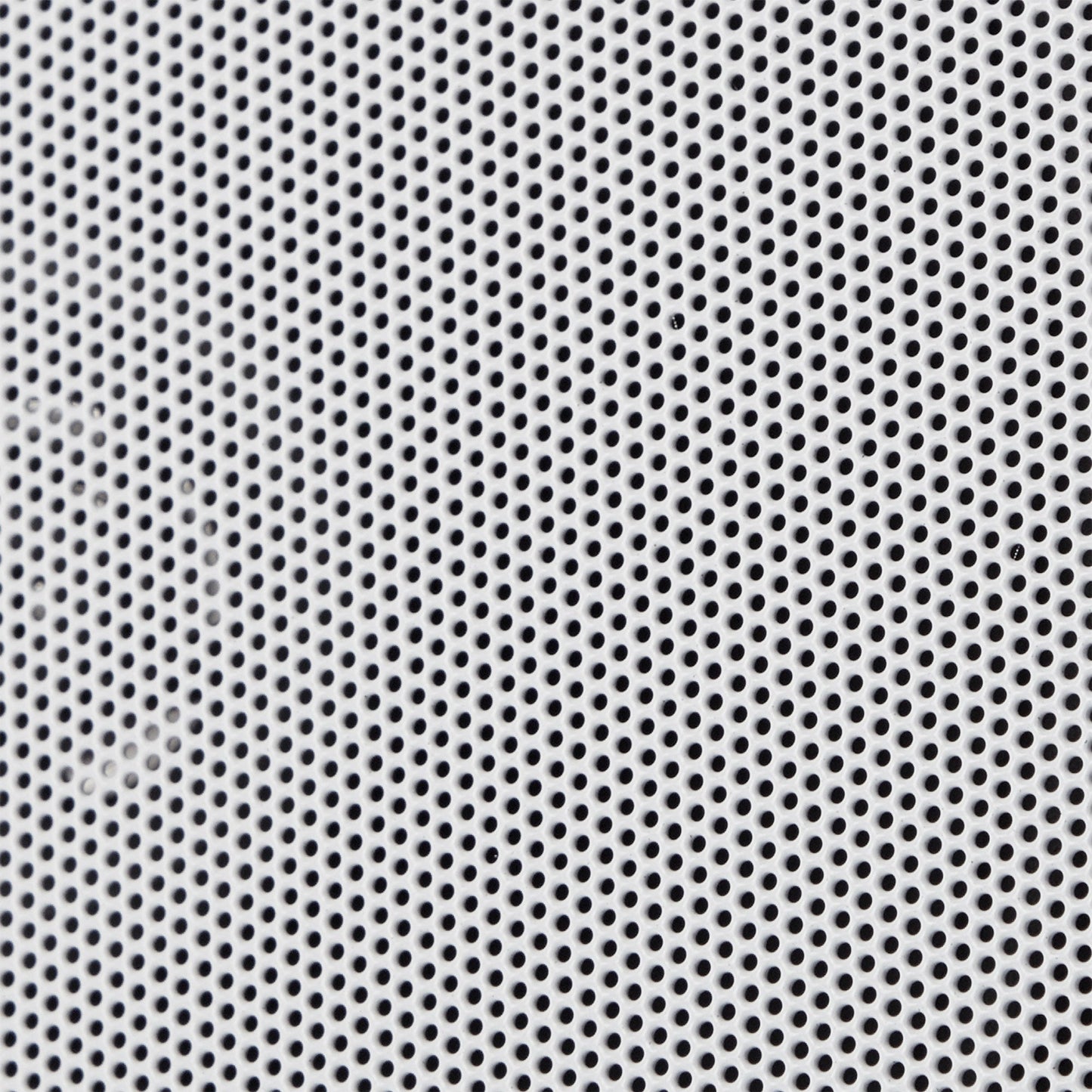 Pyle 8 Inch 2 Way In Wall Ceiling Home Speakers System Audio Stereo, 6 Speakers