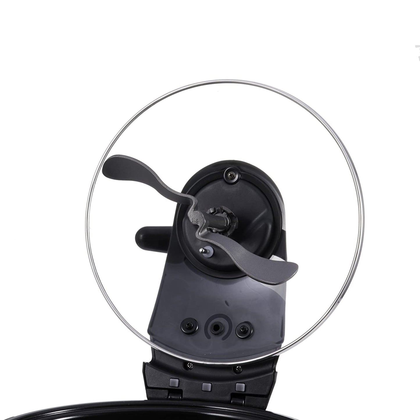 Butter Brewer DIY Butter Infusion Maker Machine with Adjustable Temperature