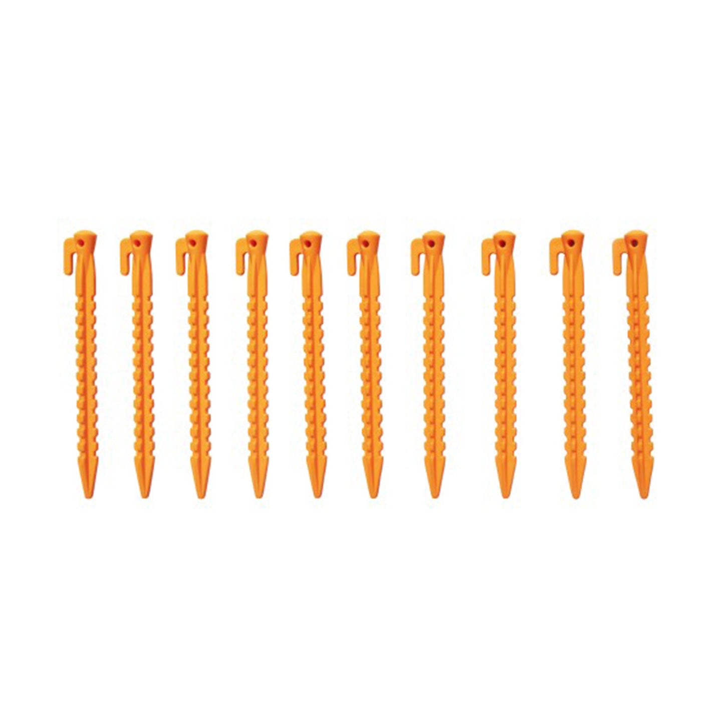 Bestway H2OGO! AquaRace Kids Inflatable Outdoor Water Slide Park with Air Blower