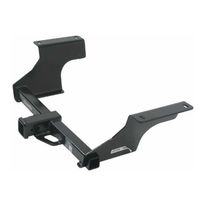 Draw-Tite Class III Trailer Hitch With 2 In Square Receiver for Subaru Forester - Find Fresh Goods