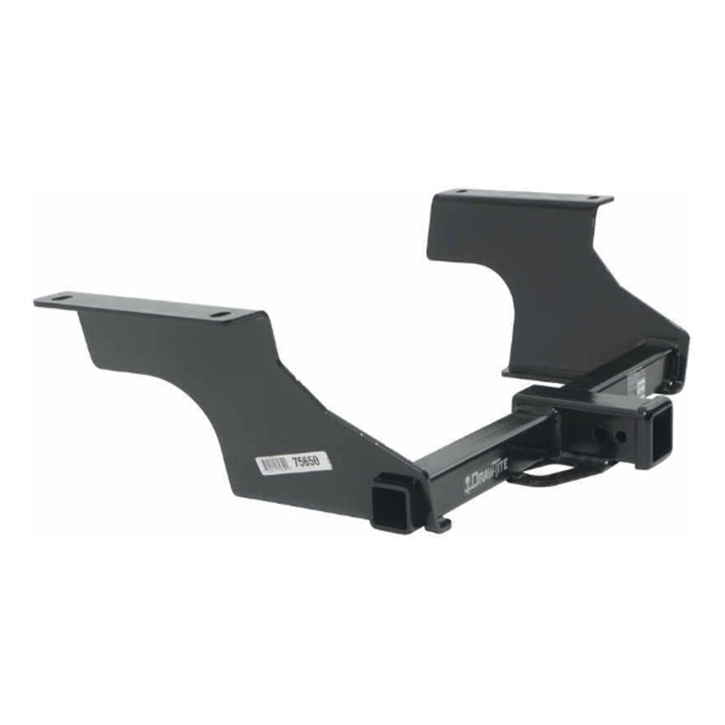 Draw-Tite Class III Trailer Hitch With 2 In Square Receiver for Subaru Forester - Find Fresh Goods