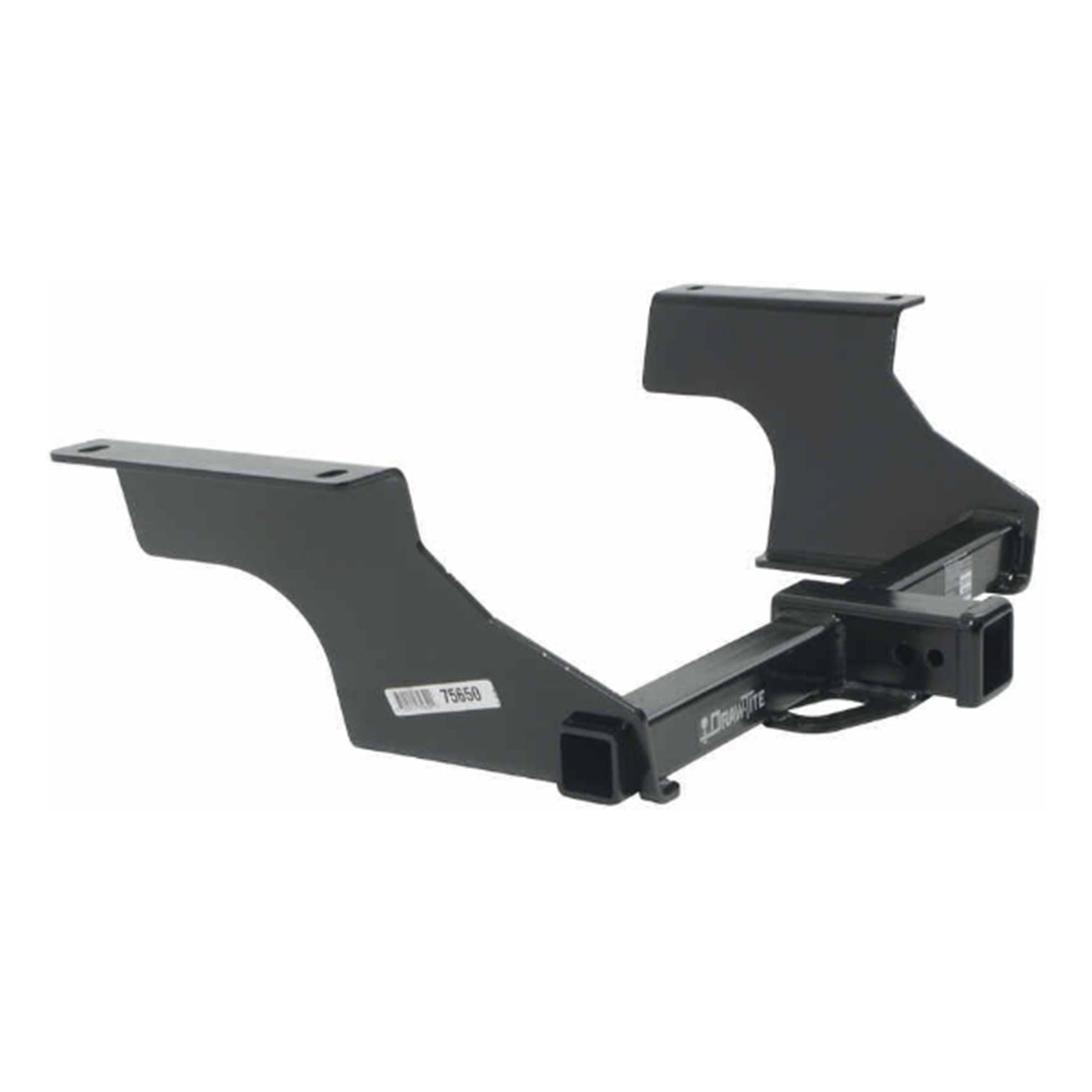 Draw-Tite Class III Trailer Hitch With 2 In Square Receiver for Subaru Forester - Find Fresh Goods