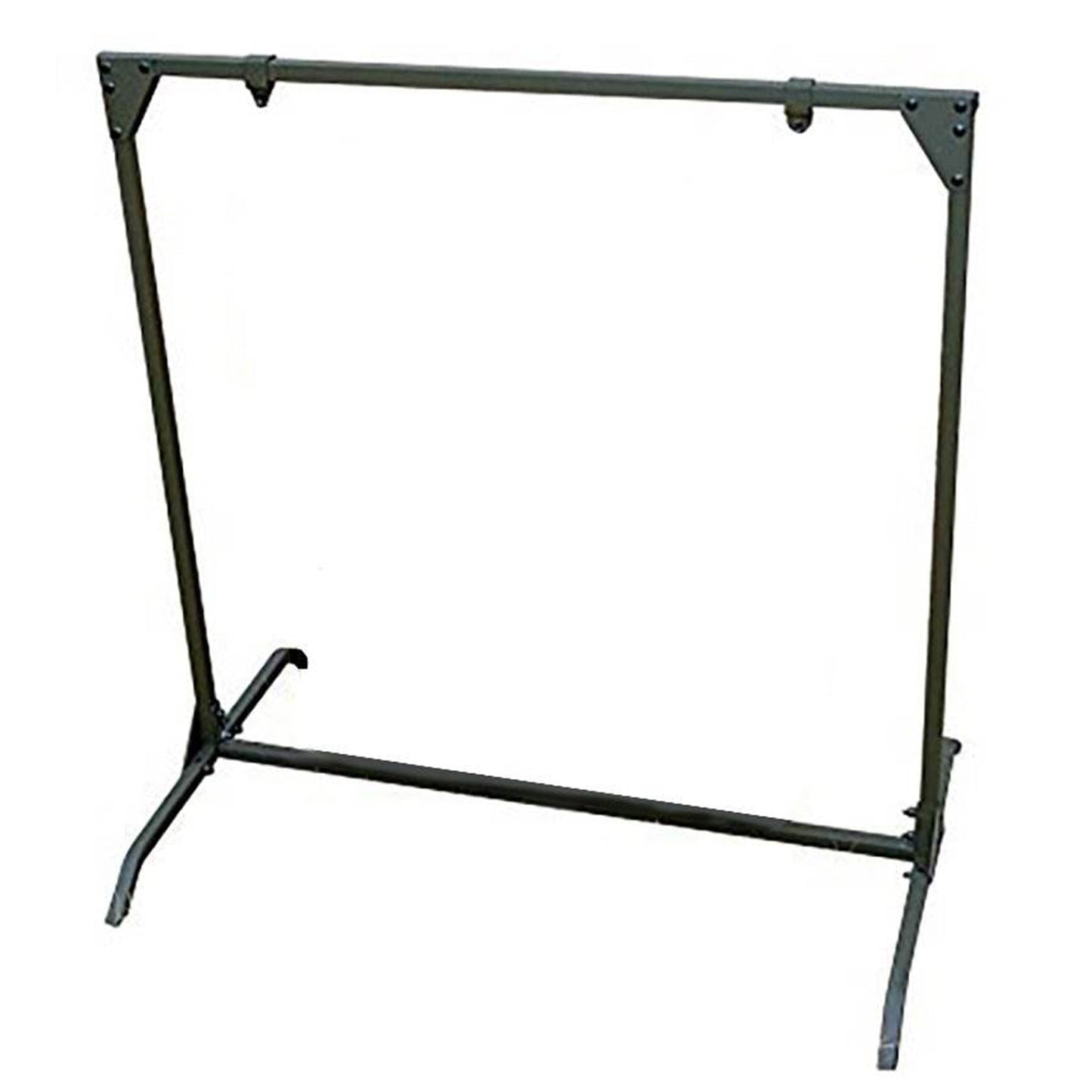 Morrell Youth Range NASP Archery Bag Target w/HME Products Practice Target Stand