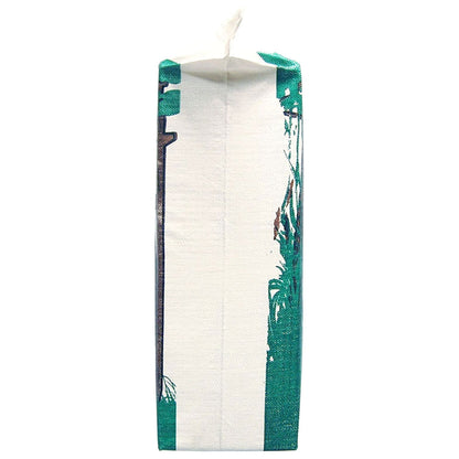 Morrell Youth 18 Pound Arcade Field Point Archery Bag Target w/ Practice Stand