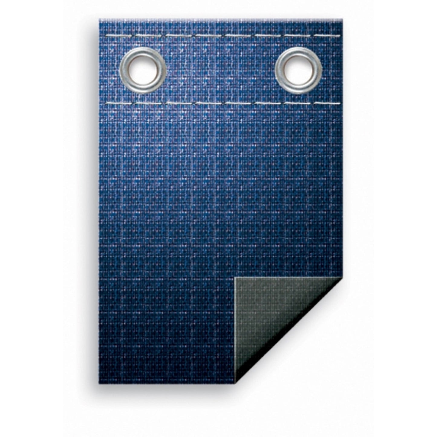 Swimline PCO827 24' Round Above Ground Swimming Winter Cover (Pool Cover Only)