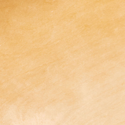 Rev-A-Shelf 27'' Tiered Cutlery Drawer Organizer with Soft-Close, 4WTCD-30HSC-1