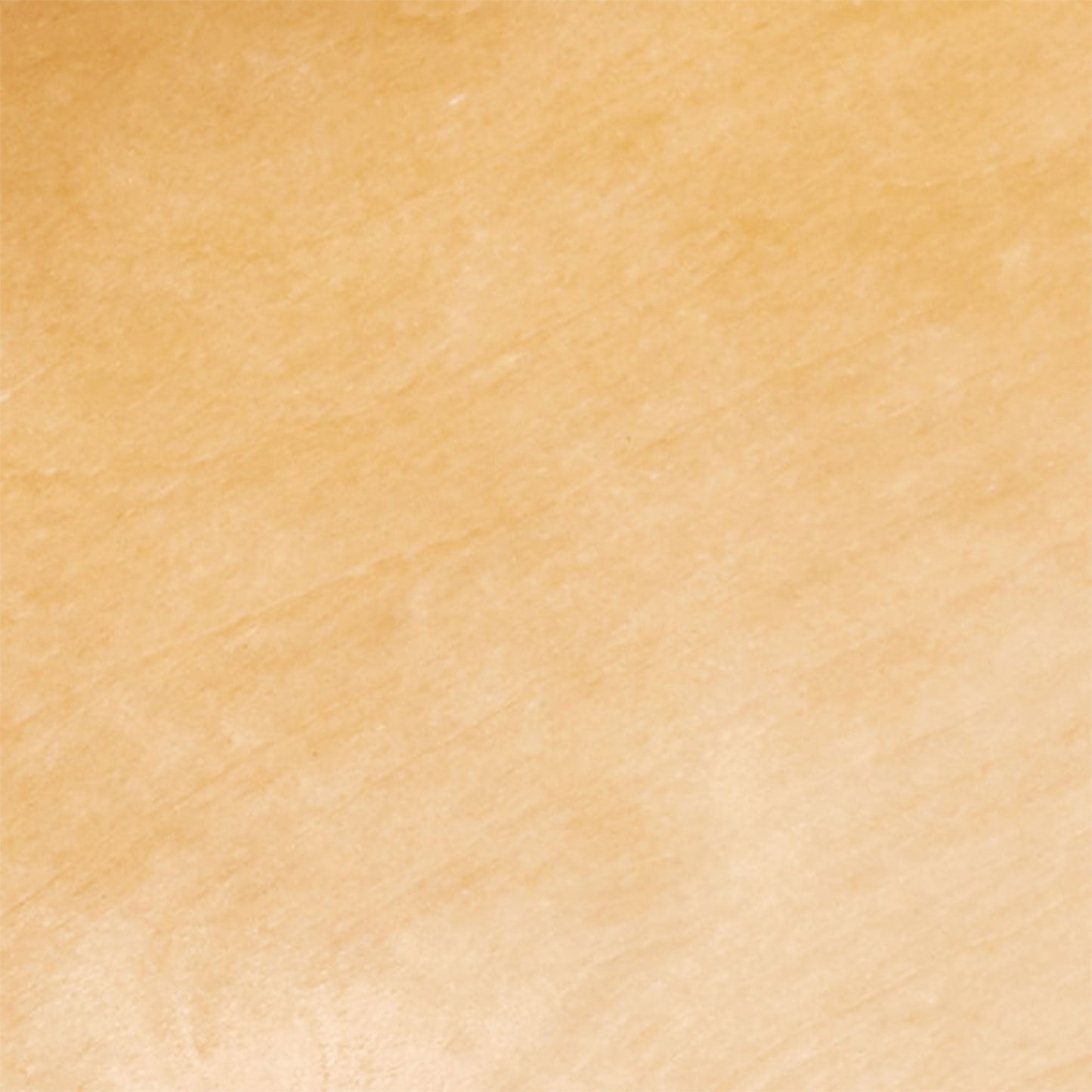 Rev-A-Shelf 33'' Tiered Deep Drawer Organizer with Soft-Close, 4WTCDD-36HSC-1