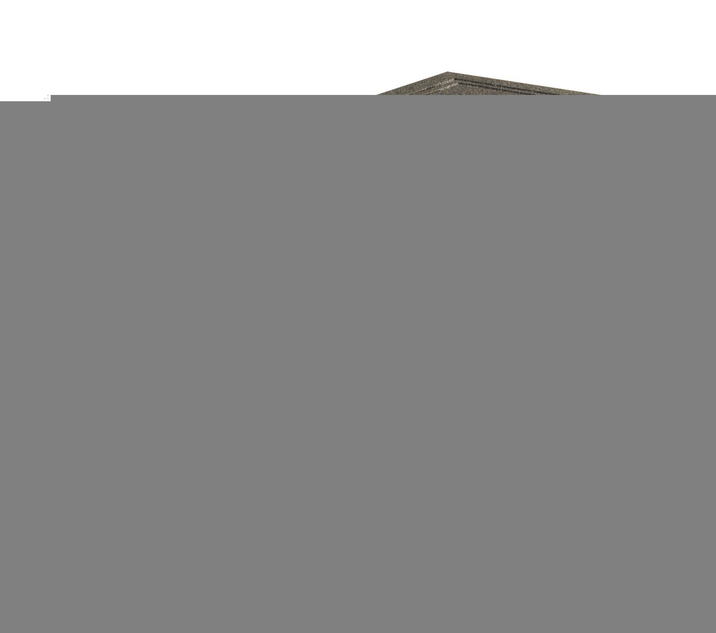 QPower QBOMB12V Dual 12" Vented Ported Subwoofer Sub Box with Bedliner Spray - Find Fresh Goods