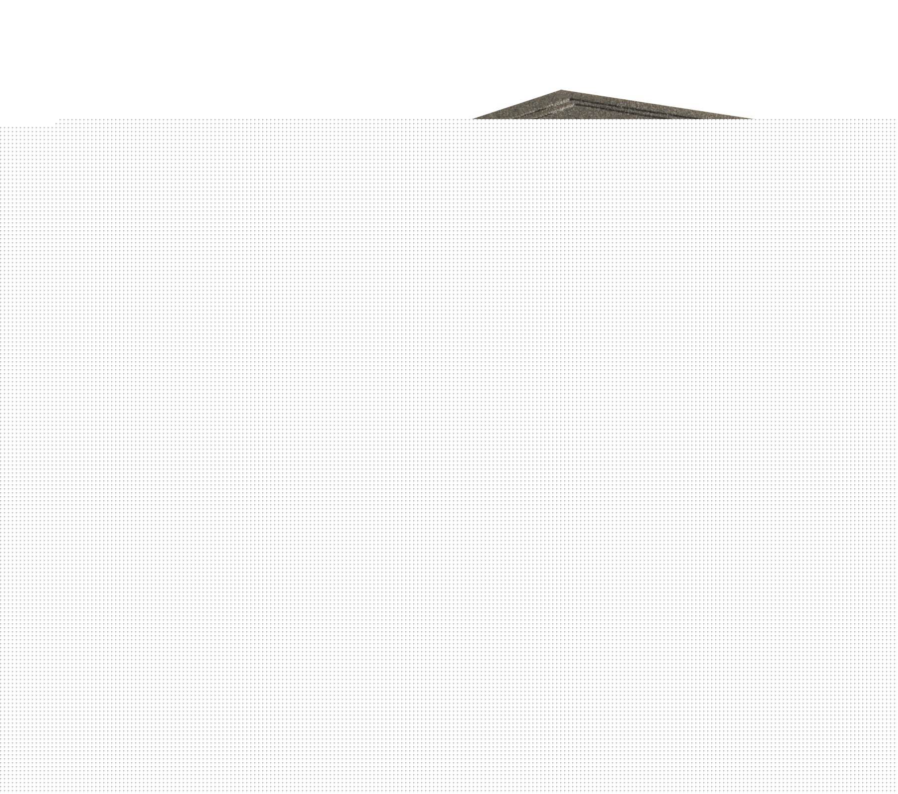 QPower QBOMB12V Dual 12" Vented Ported Subwoofer Sub Box with Bedliner Spray - Find Fresh Goods