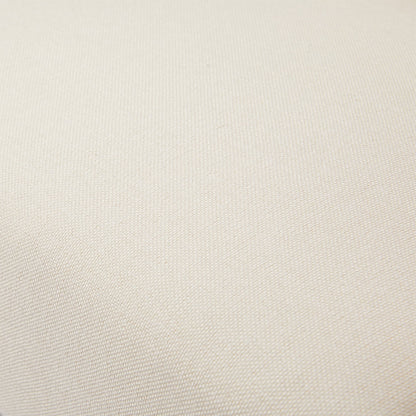 Jomeed Oak Wood Frame Mid Century Modern Accent Chair for Living Room, Beige