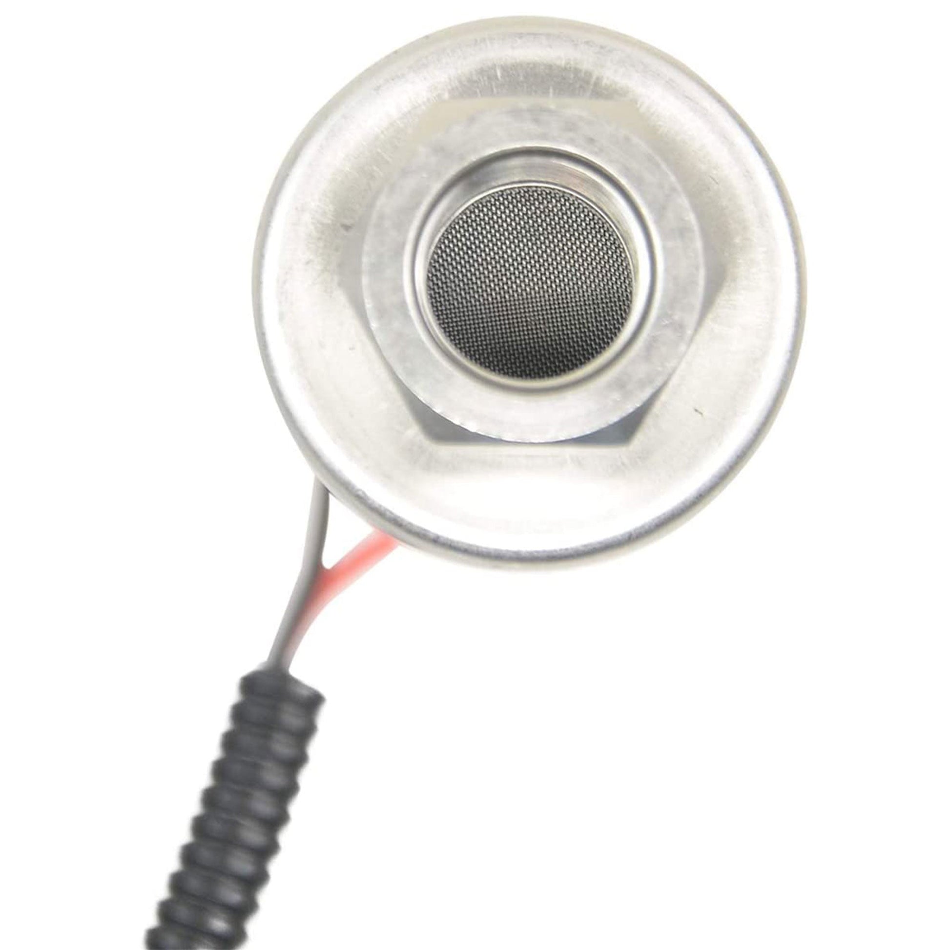 GeLuoXi EBY-101722-2436 High Pressure Electric Fuel Pump for Marine Engines - Find Fresh Goods