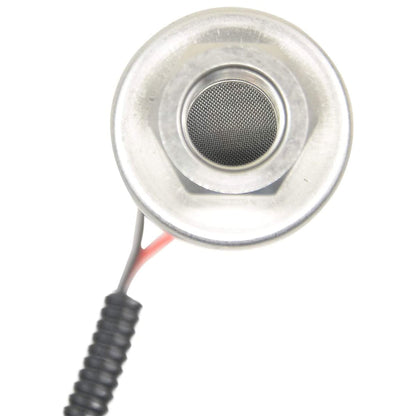 GeLuoXi EBY-101722-2436 High Pressure Electric Fuel Pump for Marine Engines - Find Fresh Goods