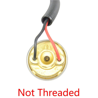 GeLuoXi EBY-101722-2436 High Pressure Electric Fuel Pump for Marine Engines - Find Fresh Goods