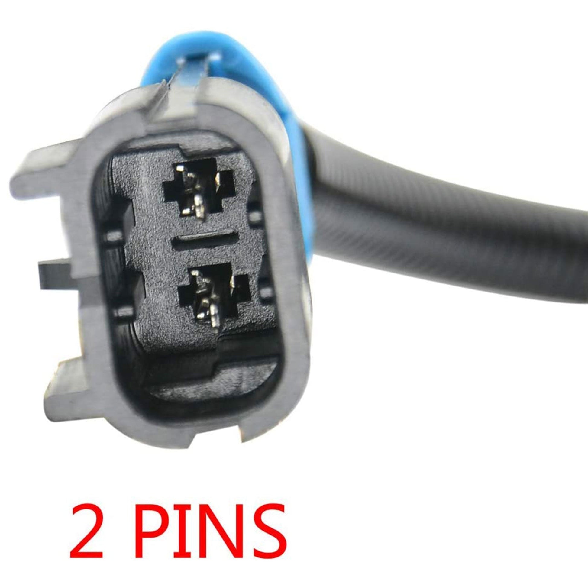 GeLuoXi EBY-101722-2436 High Pressure Electric Fuel Pump for Marine Engines - Find Fresh Goods