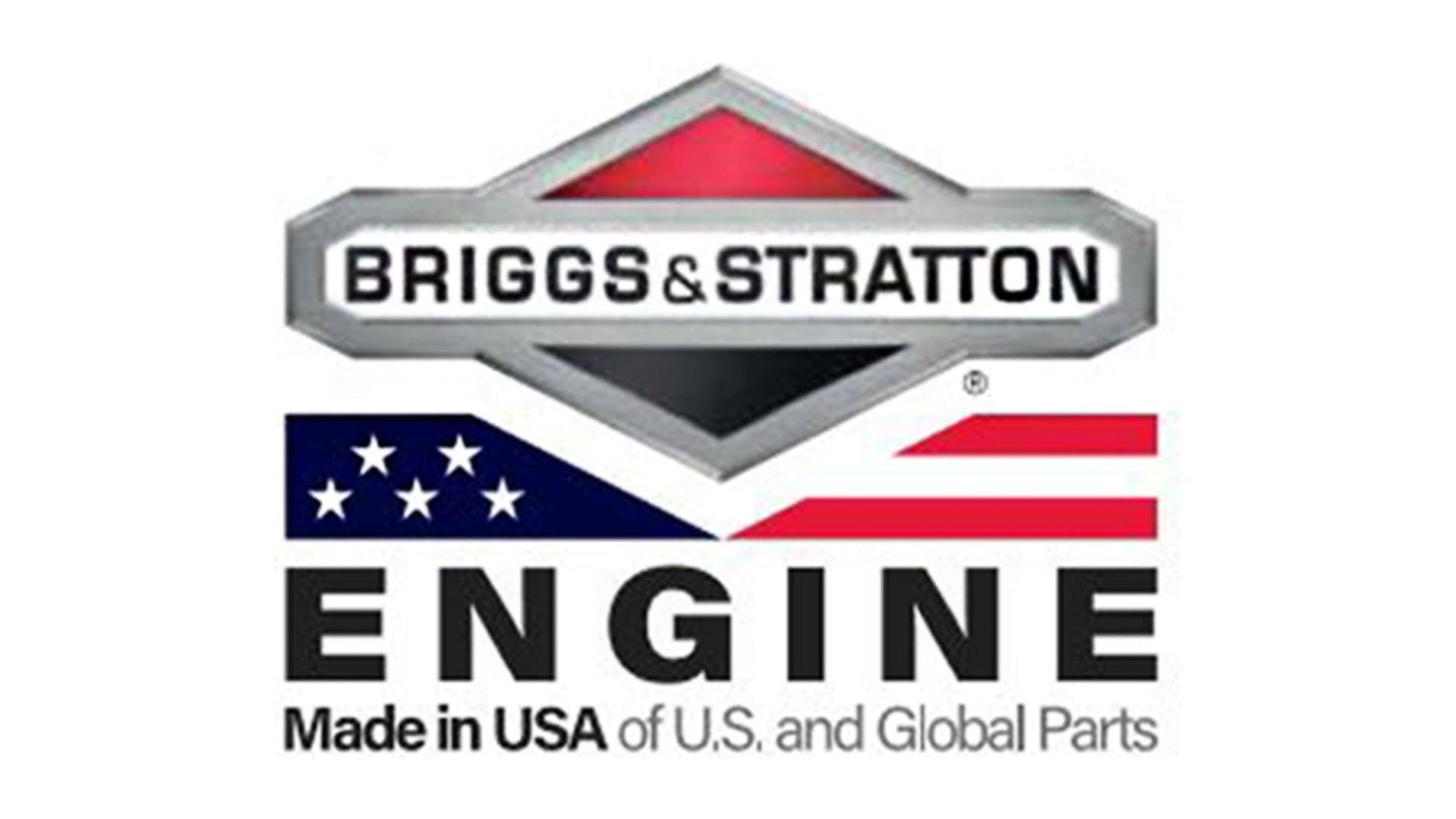 Yard Force YF22-3N1SPVS-SC Self-Propelled RWD Lawn Mower, 150cc Briggs & Stratton Engine, 22” Steel Deck, Vertical Storage, 2-Year Warranty, 7-Position Height Adjustment, and 3-in-1 Cutting