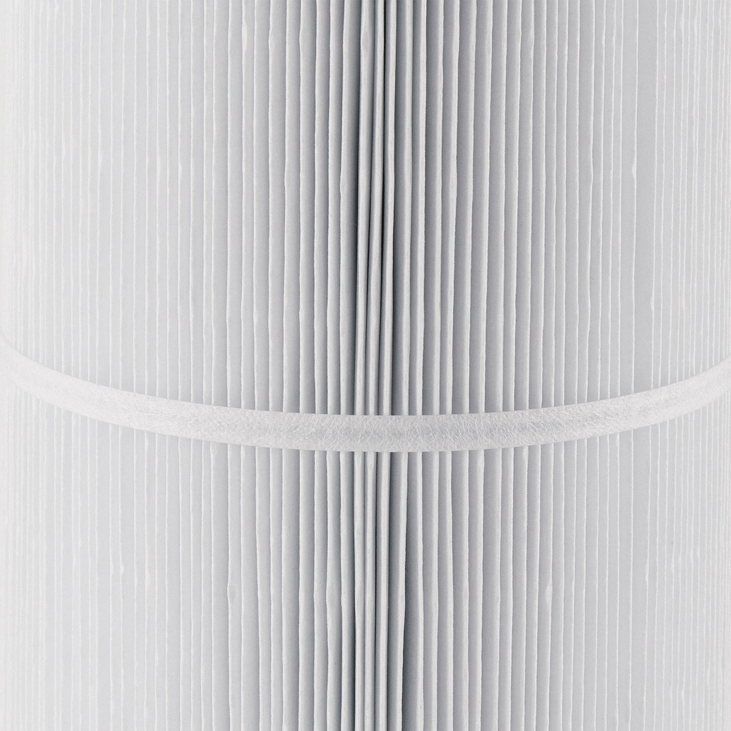 Unicel C-7471 Replacement 105 Sq Ft Swimming Pool Filter Cartridge, 168 Pleats