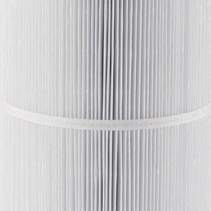 Unicel C-7471 Replacement 105 Sq Ft Swimming Pool Filter Cartridge, 168 Pleats