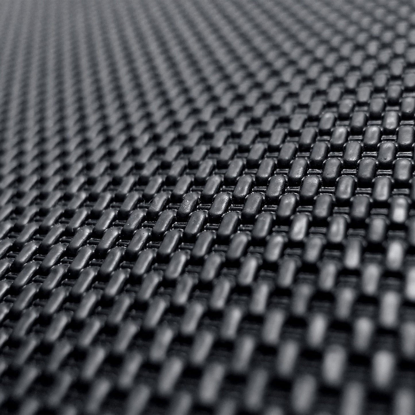 3D MAXpider Kagu Series Custom 2 Piece Front Floor Mats, 2014-2018 BMW X5, Black - Find Fresh Goods