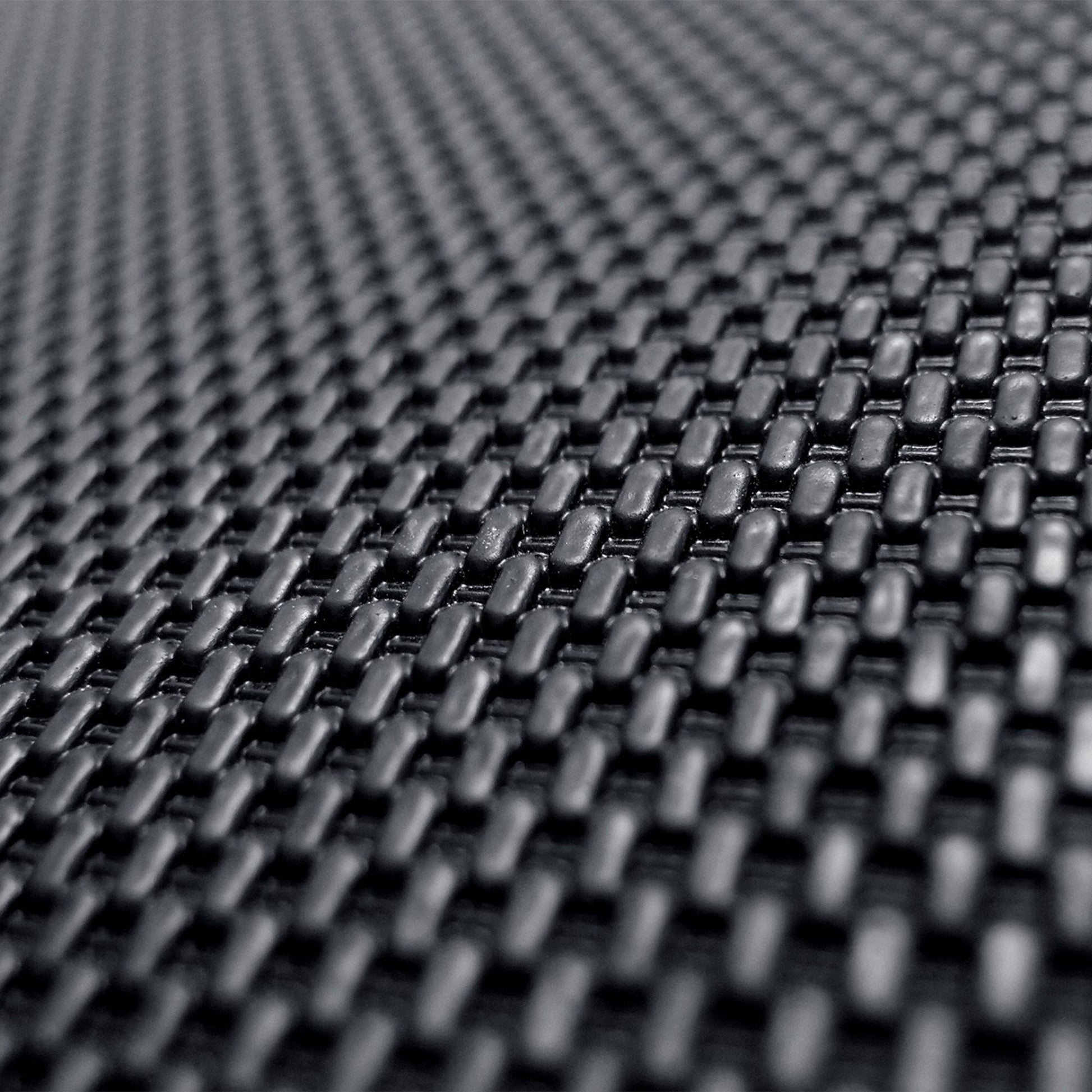 3D MAXpider Kagu Series Custom 2 Piece Front Floor Mats, 2014-2018 BMW X5, Black - Find Fresh Goods