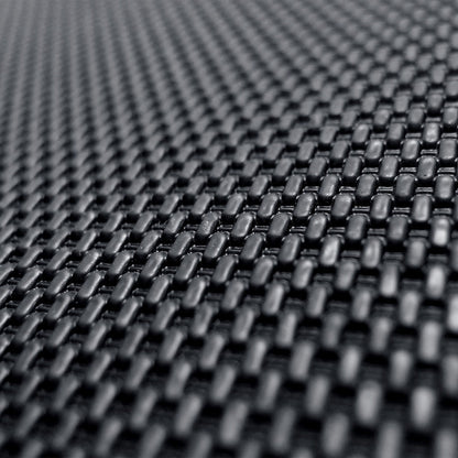 3D MAXpider Kagu Series Custom 2 Piece Front Floor Mats, 2014-2018 BMW X5, Black - Find Fresh Goods