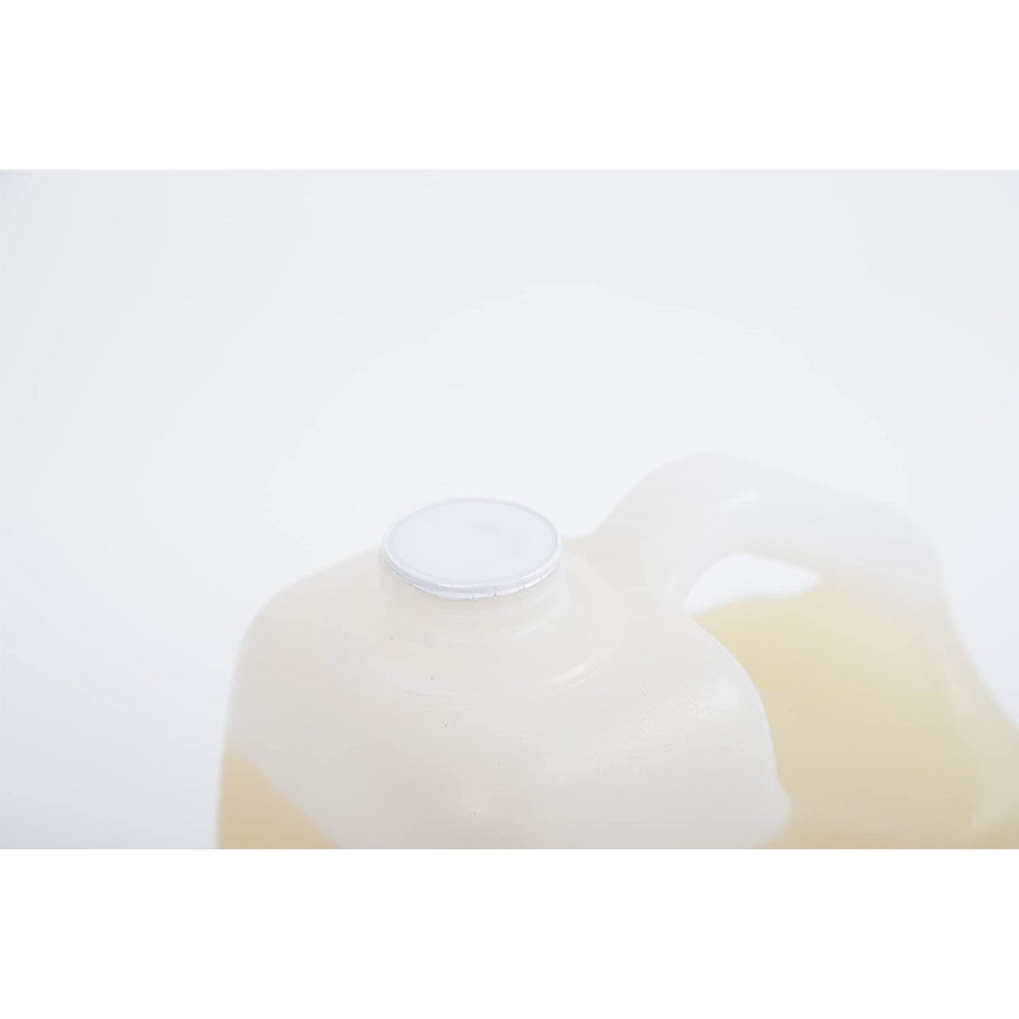 John Boos Block Mystery Oil Maintenance Care for Wood Cutting Board, 128 Ounce