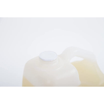 John Boos Block Mystery Oil Maintenance Care for Wood Cutting Board, 128 Ounce