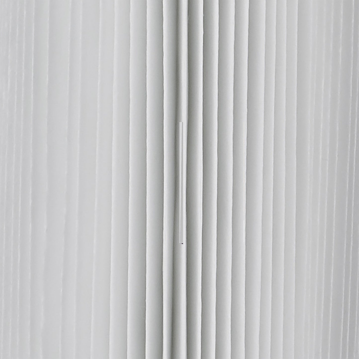 Intex PureSpa Plus Greywood Inflatable Hot Tub Jet Spa with Filter Cartridges