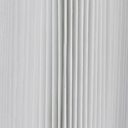 Intex PureSpa Plus Greywood Inflatable Hot Tub Jet Spa with Filter Cartridges