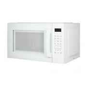 Avanti MT150V0W 1.5 Cu. Ft. White Countertop Microwave