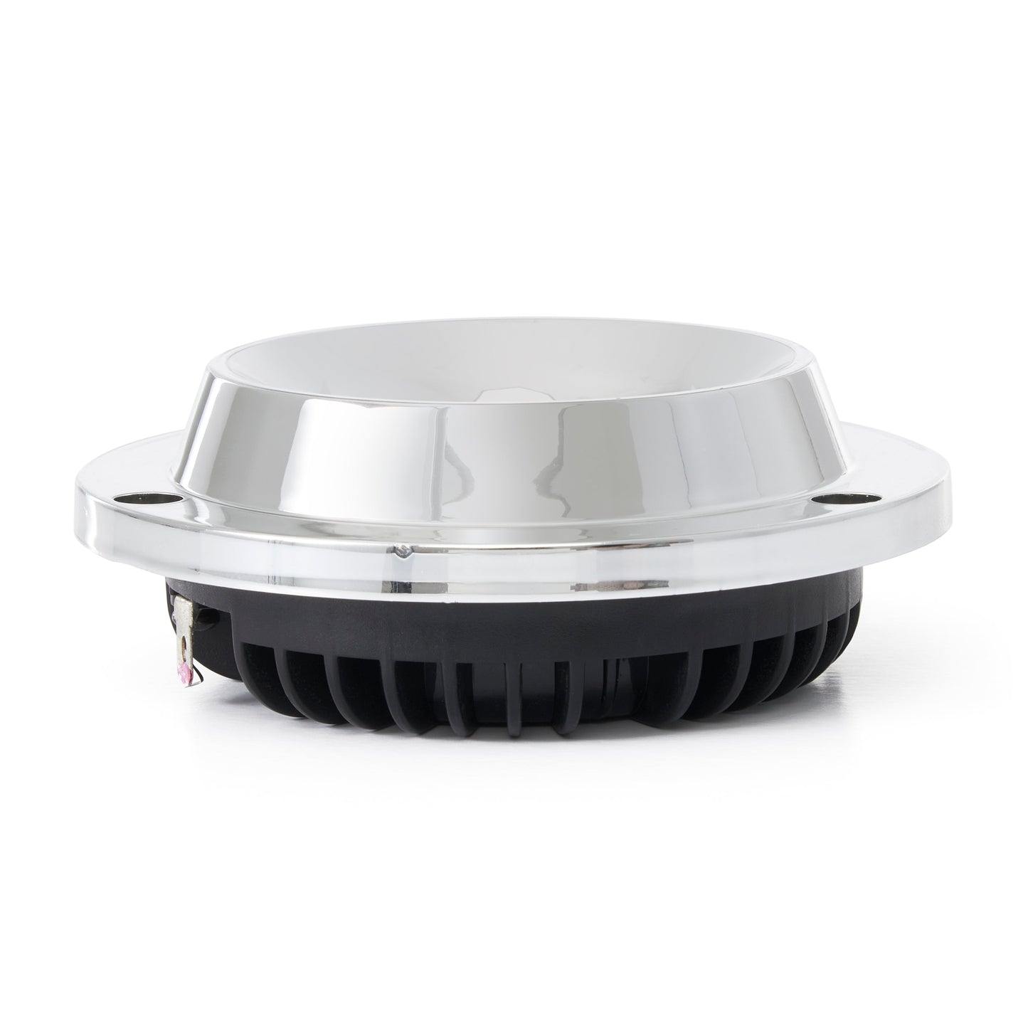 Pyle Pro 1.75 Inch Coil Titanium Dome Crossover Tweeter for Car Component Stereo - Find Fresh Goods