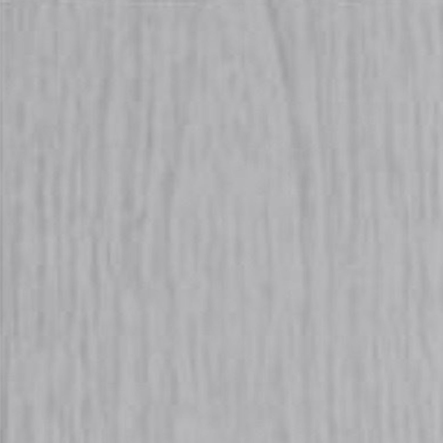 LTL Home Products 36 Inch x 80 Inch Frost White Vinyl Accordion Door w/ Hardware