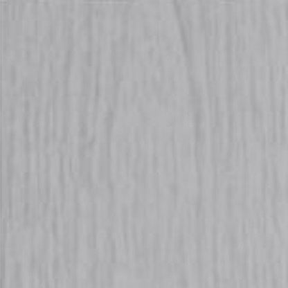 LTL Home Products 36 Inch x 80 Inch Frost White Vinyl Accordion Door w/ Hardware