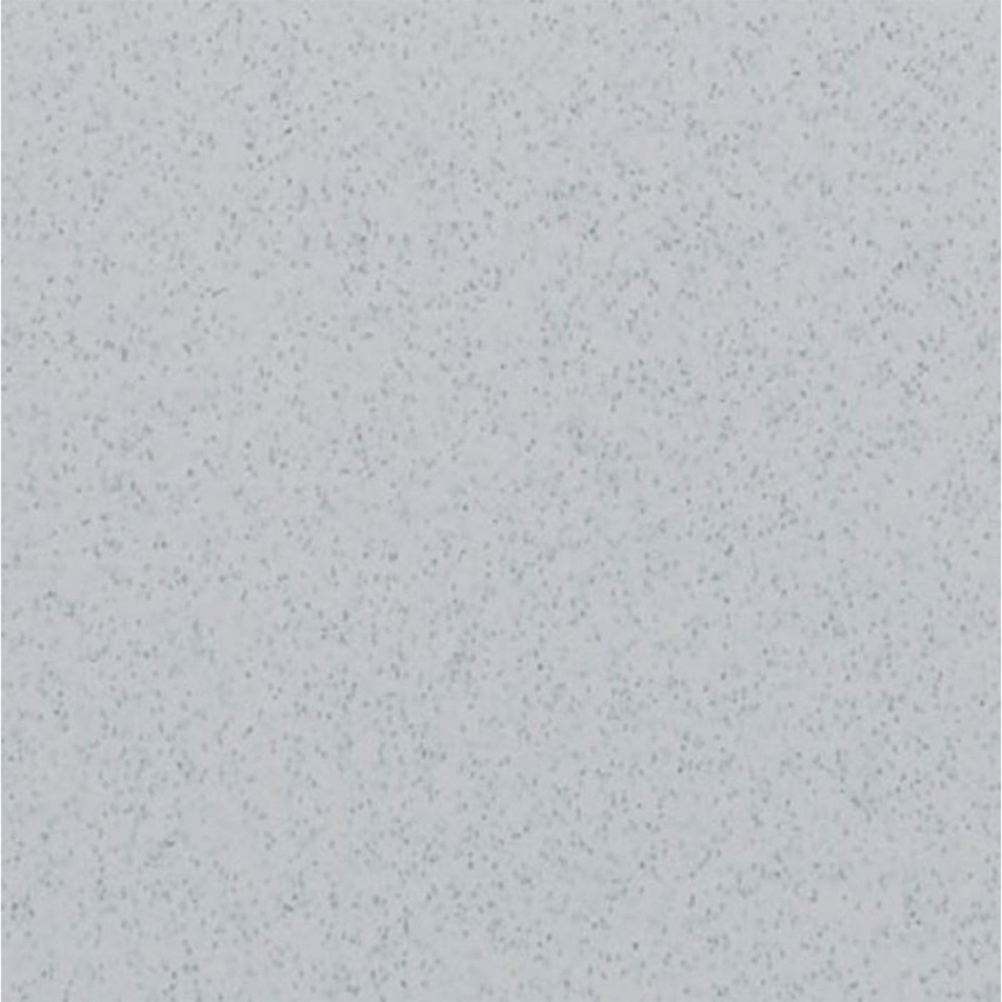 LTL Home Products Contempora Accordion Folding Door, 36 x 80 Inches, Sand White