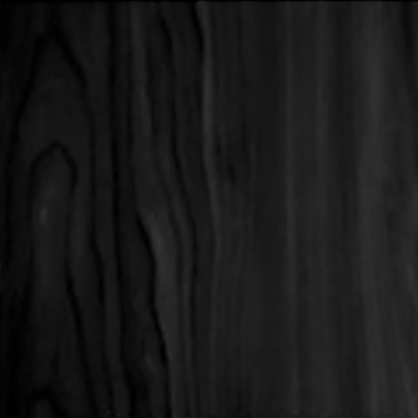 LTL Home Products 36 x 80 Inch Plaza Espresso Vinyl Accordion Door with Hardware