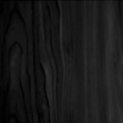 LTL Home Products 36 x 80 Inch Plaza Espresso Vinyl Accordion Door with Hardware