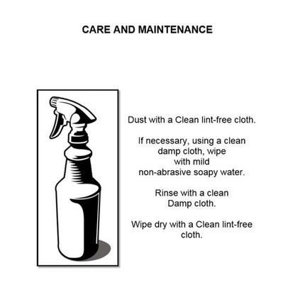 LTL Home Products OK4880PC Oakmont Accordion Folding Door, 48 x 80 Inches, Pecan