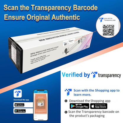 FEIYABDF Bathroom Manual High Pressure Air Toilet Plunger for Unclogging Pipes